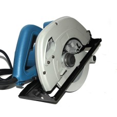 Ideal Circular Saw Heavy Duty  7" (180mm)  ID CS 185